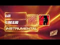 Slash, Myles Kennedy And The Conspirators - Flying Blind (Instrumental)