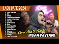 Download Lagu Indah Yastami Full Album \