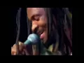 BEST OF LUCKY DUBE & THE SLAVES 2026 🔥 Nonstop Reggae Mix Ft Remember Me, Reggae Strong | DJ Deeskul