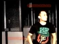 Download Lagu UNYU UNYU ROHID FALAQ