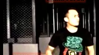 unyu unyu rohid falaq