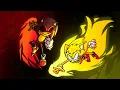 Download Lagu Fleetway Vs Sonic.EXE (Exetior)