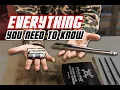 Harley Lifters Pushrods Explained Everything You Need To Know