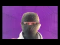 Kevin Abstract - ECHO (Unofficial Music Video)
