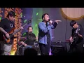 Minaw - Luna (Live at Brewing Point Music Lounge)