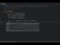 Write a java code to calculate total cost with Gst Java Easy Learning