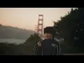 MC Abdul - Is It Real? (Part 2) (Official Visualizer)