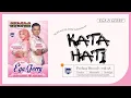 Download Lagu Ega Noviantika D'A 2 Feat Gerry Mahesa - Kata Hati - Aurora Vol.7 (Official Music Video)