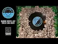 Download Lagu Nairobi Matata Jazz - Tereza Sina Ubaya (part 1 \u0026 2) [Kenya 🇰🇪]