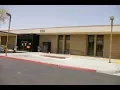 Barstow Courthouse