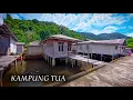Download Lagu SUASANA DAN KONDISI KAMPUNG TUA KAMPUNG MELAYU PULAU JEMAJA INDONESIA 🇮🇩 