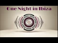 Eric Prydz - Every Day (Original mix)