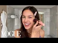 Download Lagu Olivia Rodrigo's Guide to Effortless Skin-Care and Makeup | Beauty Secrets | Vogue
