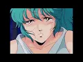 Download Lagu leslie parrish - remember me (slowed + reverb)