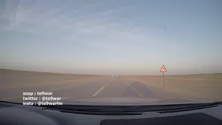 أمينه   عبدالعزيز الضويحي   رحت للفيحا أدور دندنها