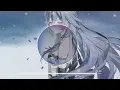 Download Lagu Rubia - Honkai Impact  \