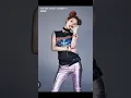 Download Lagu YG NEW GIRL GROUP?????? #kpop #shorts #ygentertainment