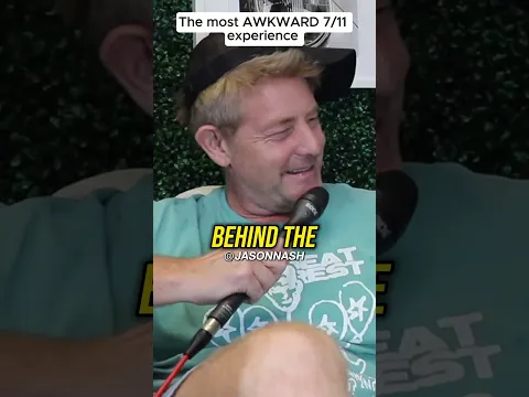 awkward #711 #funnyvideo #skit #comedy