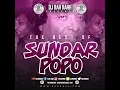 Download Lagu DJ RaH RahH - The Best of Sundar Popo