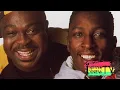 Richie Spice Interview "The Humble Soul of Reggae"