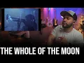 Download Lagu Never heard of The Waterboys until today... The Whole of the Moon (Reaction!)