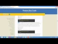 PentestBox Demo