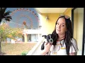 OUR FIRST PET FRIENDLY RESORT NEAR THEME PARKS WYNDHAM ORLANDO INTERNATIONAL DRIVE