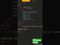 CSS Rounded Corners using Html CSS