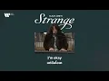[Sub Thai] Strange - Alicia Creti