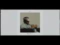 [BEATSMAS - 9] "VIRTUAL REALITY" | Billa Joe Type Beat (prod. by jno)