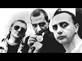Trio - Da Da Da ... ( Extended Maxi Mix)