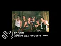 Download Lagu RIIZE 라이즈 ❮ODYSSEY❯