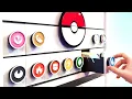 Download Lagu I Made INSANELY SATISFYING Pokémon Card Storage!!