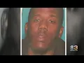 Arrest Made In Cold Case Murder Of Delaware County Football Player