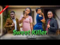 Download Lagu SWEET KILLER [PART 17] Love Story ❣️❣️❣️#pasarbrand #kiparabrand #dontatv #love #drama 