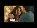 Download Lagu Abhimanyu Love Akshara know About Arohi What happened Twist New Promo | yeh rishta kya kehlata hai