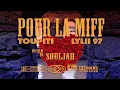 Download Lagu TOU'PITI FEAT LYLII 97 - POUR LA MIFF ( FAMILLY ANTHEM ) , MADE IN  GUYANE , UN FILM DE SOULJAH