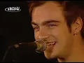 Three Days Grace - Home (Live in Rio de Janeiro 2004) HD
