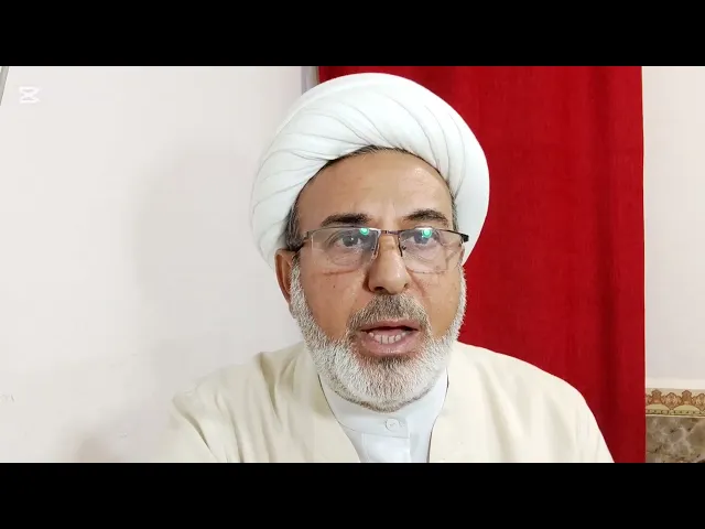 ⁣العراق أصل العرب أم اليمن؟