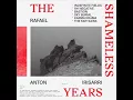 Download Lagu Rafael Anton Irisarri ‎– The Shameless Years ( Full Album )