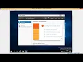 Basic configuration of windows server 2016 Hindi