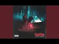 Download Lagu TRAP PARTY