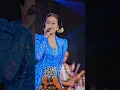 Download Lagu Umpomo sliramu sekar melati #vidiaantavia #shorts #anekamusic #nyidamsari #dangdut #campursari