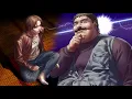 Download Lagu Raging Loop OST - Feast Strategies extended