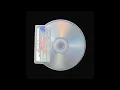 Download Lagu Mr. Free - Time 2 B Free [UTECD002]