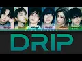Download Lagu [AI COVER] BOYNEXTDOOR Sing \