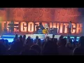 Maisie Peters - There It Goes 8/11/23 New York, NY