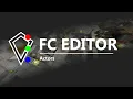 FCEditor Complete Guide Actors Future Cop LAPD Level Editor