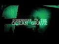 Smash Into Pieces - Hollow (Rival Remix)