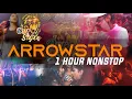 Download Lagu Arrowstar Nonstop | OurStyle Melbourne | 2019